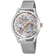 Montre Festina Montre Femme F20627/1