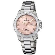 Montre Festina Montre Femme F20503/2 (Ø 35 mm)