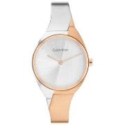 Montre Calvin Klein Jeans Montre Femme 25200237 (Ø 35 mm)