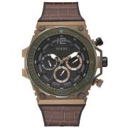 Montre Guess Montre Homme GW0326G2