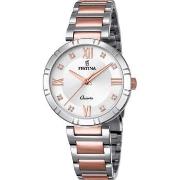 Montre Festina Montre Femme F16937/D