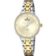 Montre Festina Montre Femme F20625_2