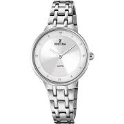 Montre Festina Montre Femme F20600/1