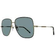 Lunettes de soleil Marc Jacobs Lunettes de soleil Femme MARC619_S-OGA-...