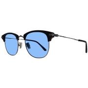 Lunettes de soleil Jimmy Choo Lunettes de soleil Homme SAM_S-KB7-51