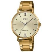 Montre Casio Montre Femme COLLECTION Doré (Ø 36 mm)