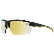 Lunettes de soleil Timberland Lunettes de soleil Homme TB9251 7401H