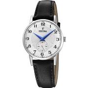 Montre Festina Montre Femme F20570/1