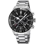 Montre Festina Montre Homme F20575/3