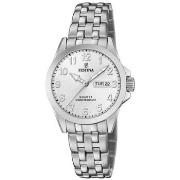 Montre Festina Montre Femme F20455/1