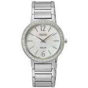 Montre Seiko Montre Femme SUP467P1