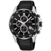 Montre Festina Montre Homme F20330/5 Noir