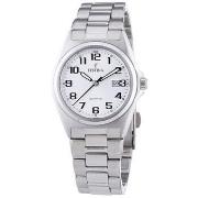 Montre Festina Montre Femme F16375/9