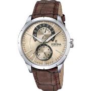 Montre Festina Montre Homme F16573/9