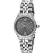 Montre Liu Jo Montre Femme TLJ1134