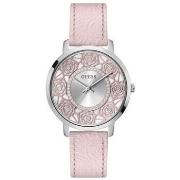 Montre Guess Montre Femme GW0529L1