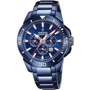 Montre Festina Montre Homme F20643/1