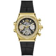 Montre Guess Montre Homme GW0553L4 Noir