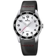 Montre Festina Montre Homme F16906/A (Ø 34 mm)