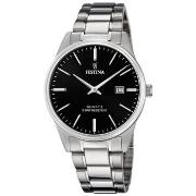 Montre Festina Montre Homme F20511/4