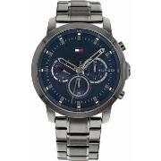 Montre Tommy Hilfiger Montre Homme 1671527