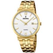 Montre Festina Montre Femme F20513/2