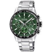 Montre Festina Montre Homme F20560/4