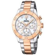 Montre Festina Montre Femme F20605/1