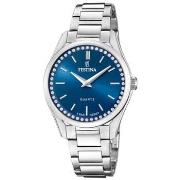 Montre Festina Montre Femme F20583/3