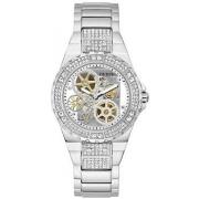 Montre Guess Montre Femme GW0302L1