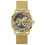 Montre Guess Montre Homme GW0538G2