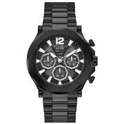 Montre Guess Montre Homme GW0539G3