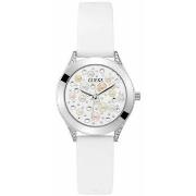 Montre Guess Montre Femme GW0381L1 (Ø 36 mm) (Ø 34 mm)