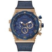 Montre Guess Montre Homme GW0326G1