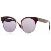 Lunettes de soleil Ana Hickmann Lunettes de soleil Femme HI9164-H03-51