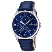 Montre Festina Montre Homme F16823/3 Ø 43 mm 43 mm