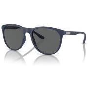 Lunettes de soleil Emporio Armani Lunettes de soleil Homme EA 4210