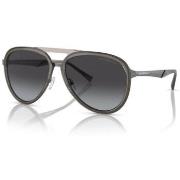 Lunettes de soleil Emporio Armani Lunettes de soleil Homme EA 2145