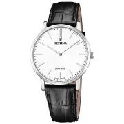 Montre Festina Montre Homme F20012/1