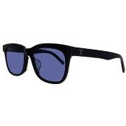 Lunettes de soleil Tod's Lunettes de soleil Homme TO0319_D-01V-55