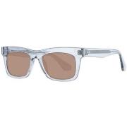 Lunettes de soleil Sandro Lunettes de soleil Femme SD6020 48008