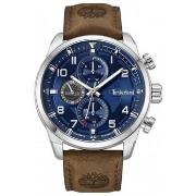 Montre Timberland Montre Homme TDWGF2201106