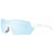 Lunettes de soleil Reebok Sport Lunettes de soleil Unisexe RV9330 1330...