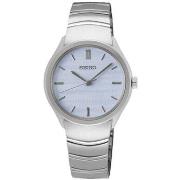 Montre Seiko Montre Femme SUR549P1