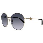 Lunettes de soleil Marc Jacobs Lunettes de soleil Femme MARC631_G_S-RH...