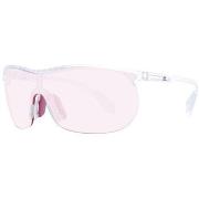 Lunettes de soleil adidas Lunettes de soleil Femme SP0003 0027S