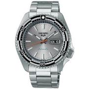 Montre Seiko Montre Homme SRPK09K1