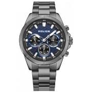 Montre Police Montre Homme PEWGK2204105