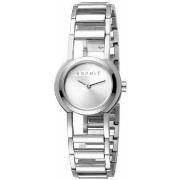 Montre Esprit Montre Femme ES1L083M0015 Ø 22 mm