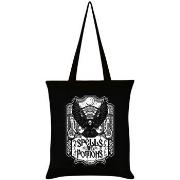 Valise Grindstore Spells And Potions